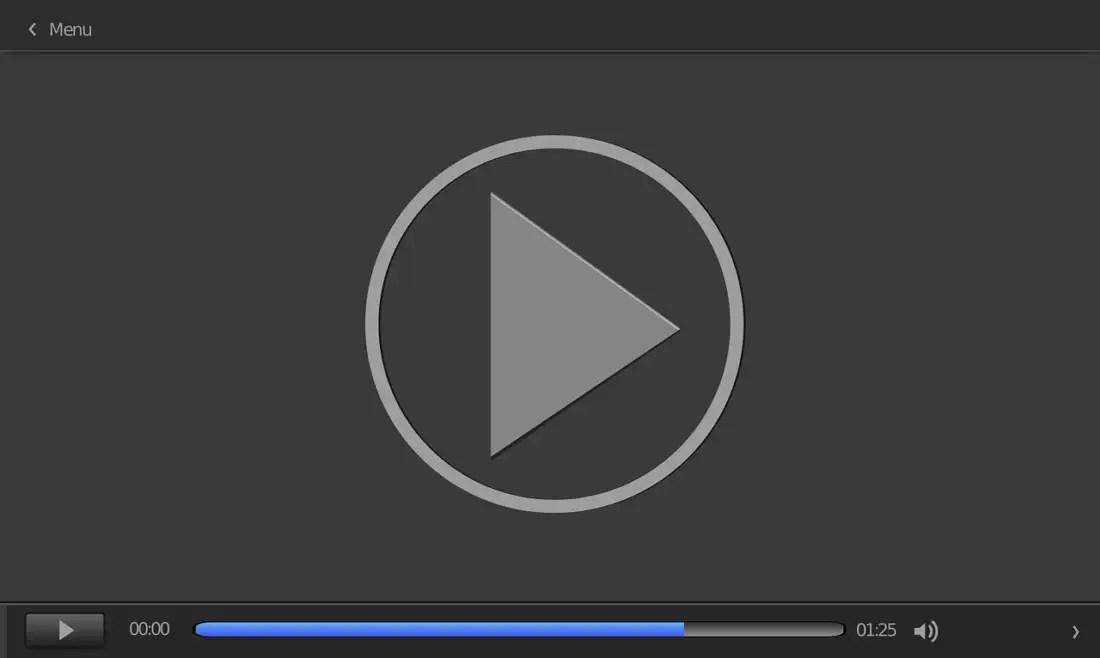 Download Apk Pemutar Video Xiaomi APKLODS
