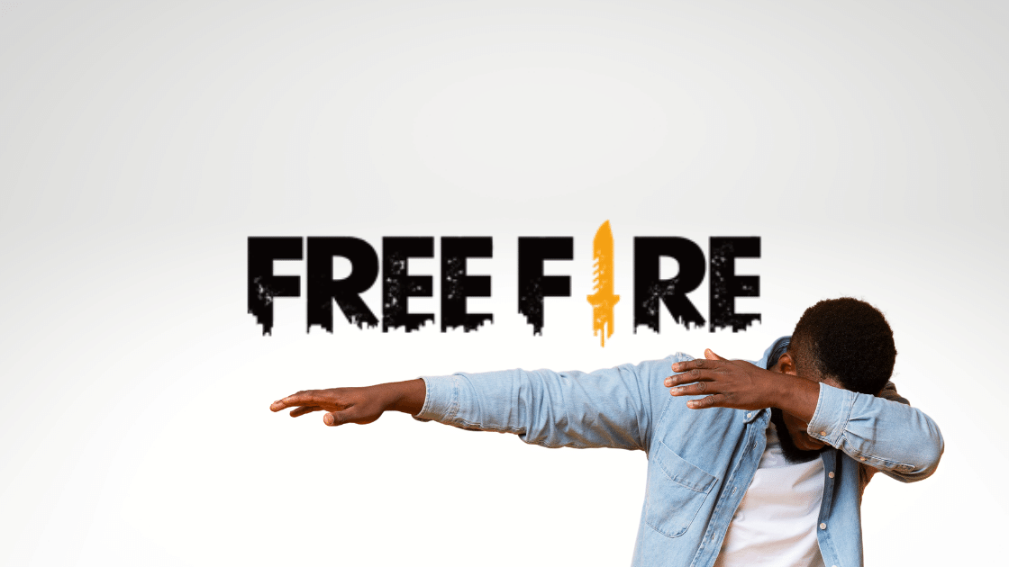 Mentahan Tangan Ff Mentahan Kata Kata Ff Youtube Karna