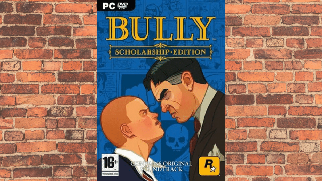 kascetampa.blogg.se Download game bully indonesia pc