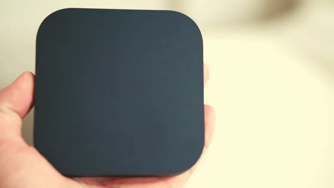 Aplikasi Android TV Box 2020 Buat Hiburan Kalian Saat di Rumah