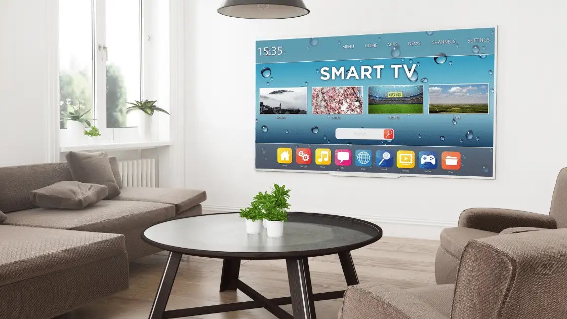 Aplikasi Android TV Box 2020 Buat Hiburan Kalian Saat di Rumah