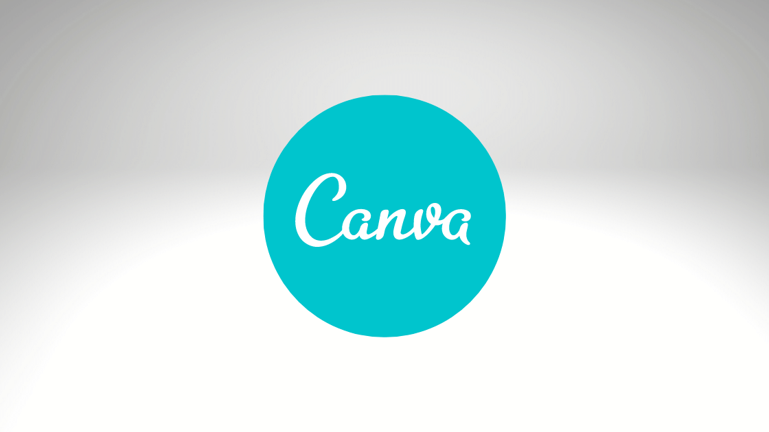 Ingin Download Canva For PC? Dapatkan Link Download dan Ulasannya!