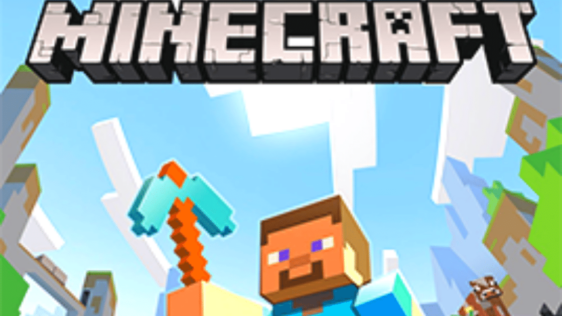 Game Online Minecraft? Berikut Manfaatnya yang Perlu Diketahui
