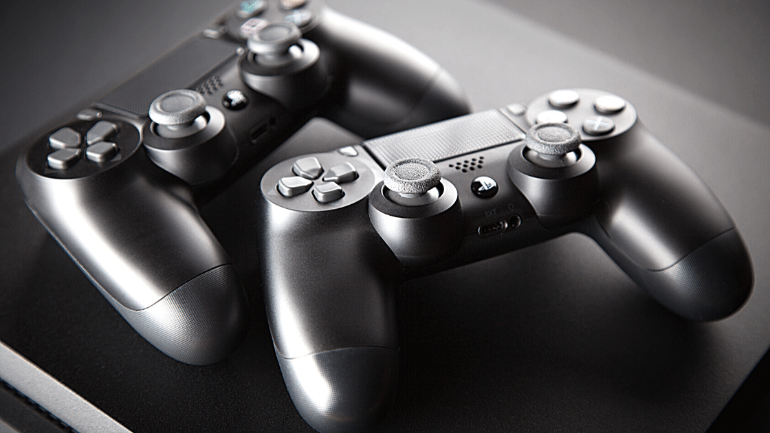 Inilah Daftar Game PS2 Terbaik Sepanjang Masa, Mana Kesukaanmu?