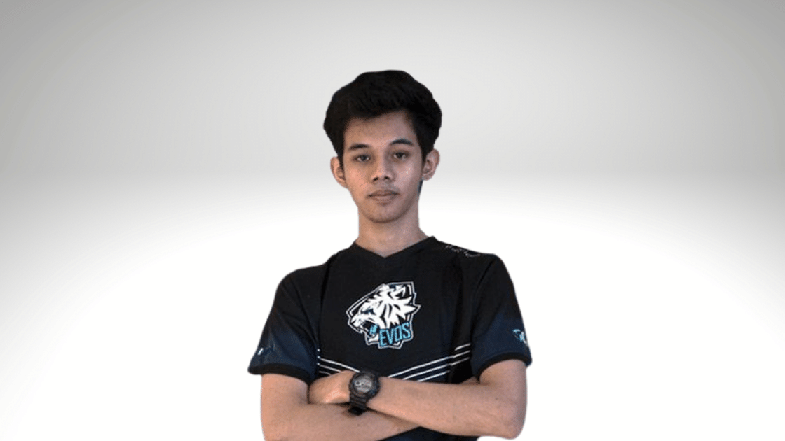 Player Mobile Legends Terbaik di Dunia, Siapa Saja?