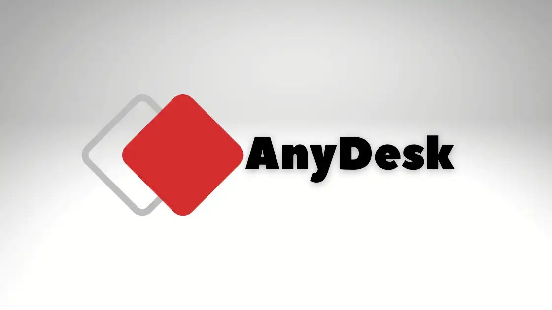 Mengenal Apa Itu AnyDesk For Windows dan Keunggulannya