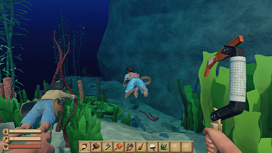 Ingin Download Game Laptop Offline Ringan? Dapatkan Di Sini