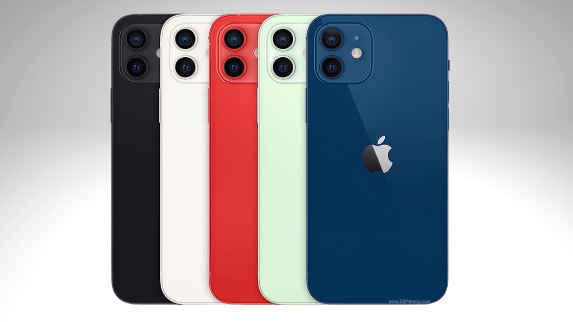 Harga Hp Apple Dan Spesifikasinya