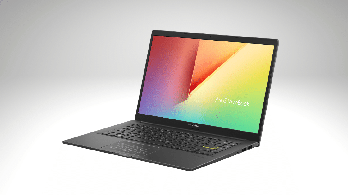 8 Rekomendasi Laptop Bagus untuk Mahasiswa dengan Fungsinya