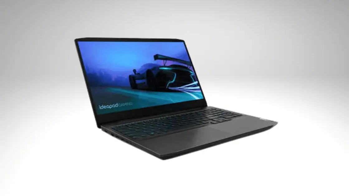Review Spesifikasi dan harga Lenovo Ideapad Gaming 3i