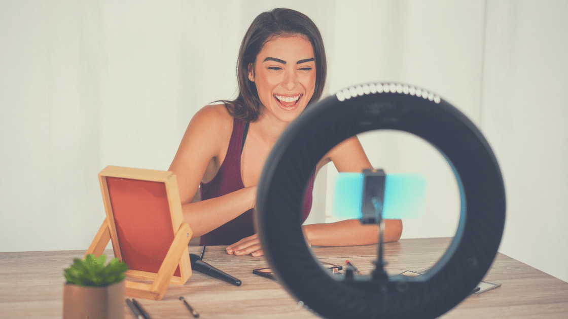 TikTok 18 Plus Mod APK Yang Belum Cukup Umur Dilarang Masuk!