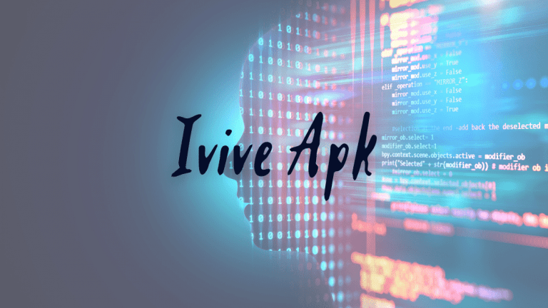 Ivive Apk, Aplikasi Scan Uang 75 Ribu Yang Bisa Munculkan