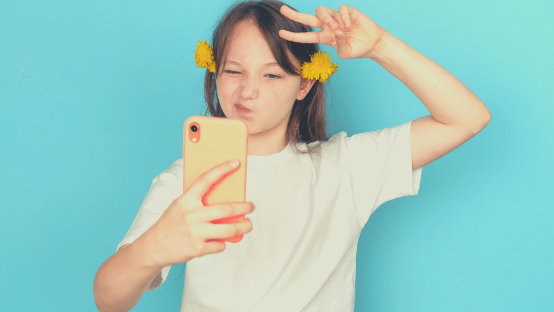 Kode Snack Video Agar Dapat Uang 2022 http