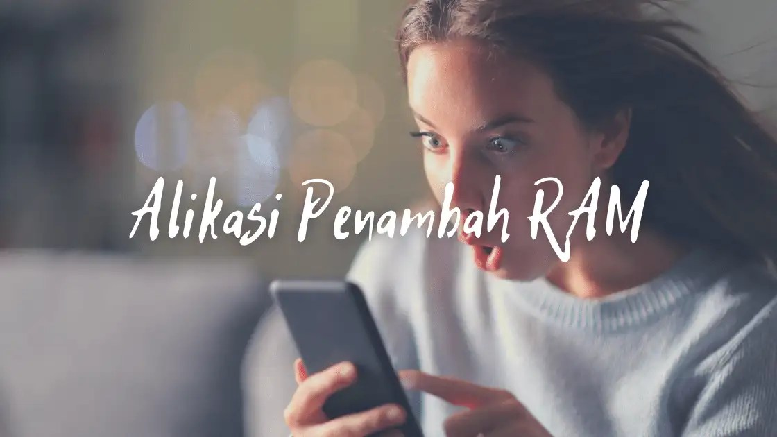 Screen Time Android, Cara Mengetahui Selama Apa Sobat Main Hp