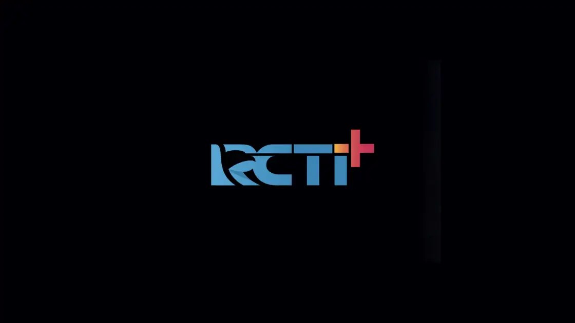 Aplikasi RCTI Plus Untuk Penggemar Tayangan Populer