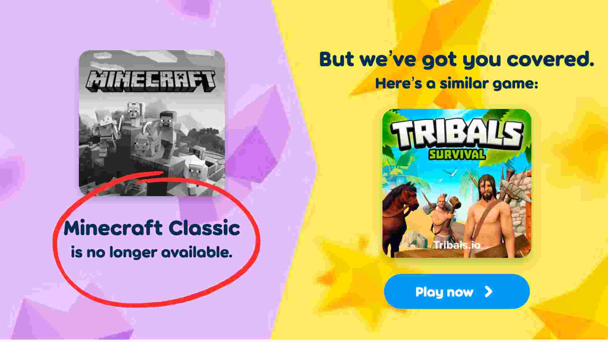 Poki Games Minecraft Memadukan Kreativitas dan Petualangan