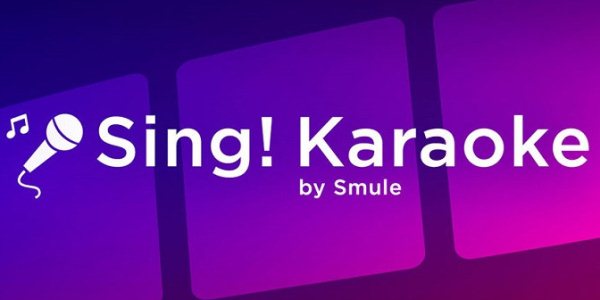 How to Logout Smule on Android Android Reborn
