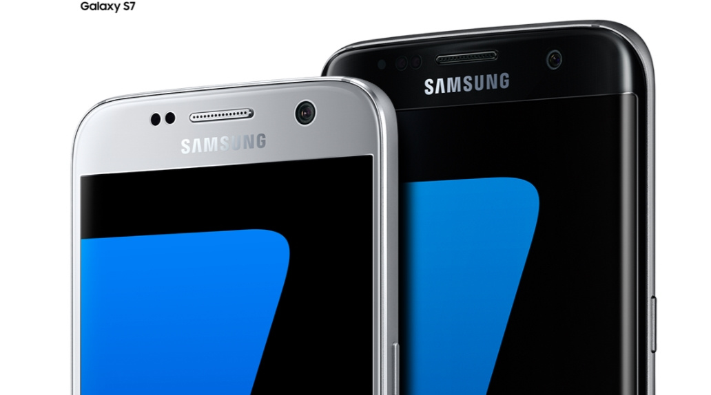 Hard Reset Samsung G935f Galaxy S7 Edge Bypass Lock