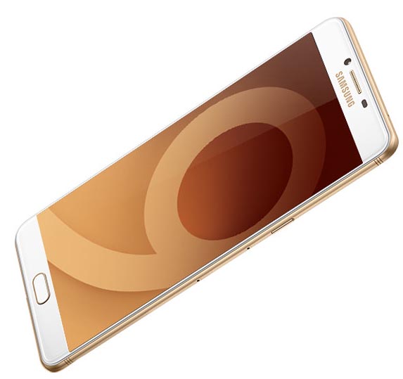 Install Android 7 1 1 Nougat Update For Galaxy C9 Pro Firmware Download