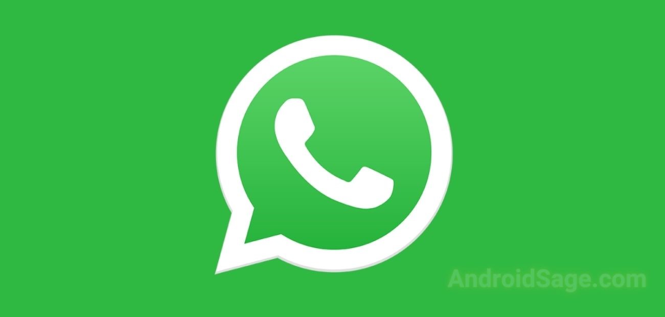 [Download] WhatsApp v2.21.15.4 APK Features MultiDevice Support (How