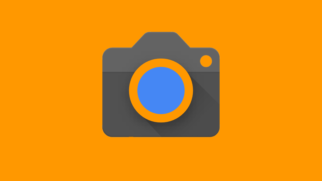 Download Gcam 8.7 APK by popular developer Arnova with Pixel 7 Pro