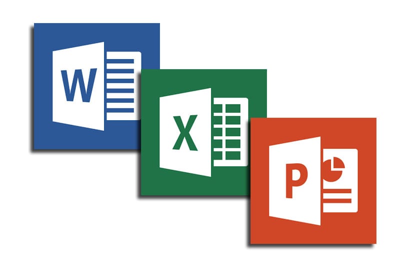 Best way to download ms word and excel for free mapzoqa