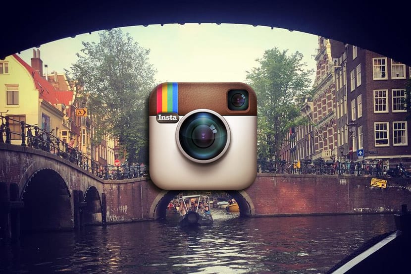 Instagram aumenta la resolución de las imágenes a 1080x1080