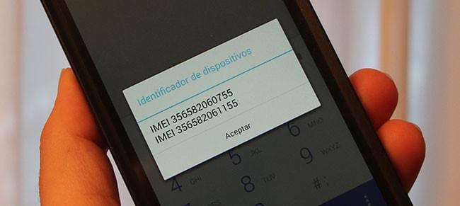 ¿Cómo instalo un nuevo sistema operativo en mi teléfono Android?