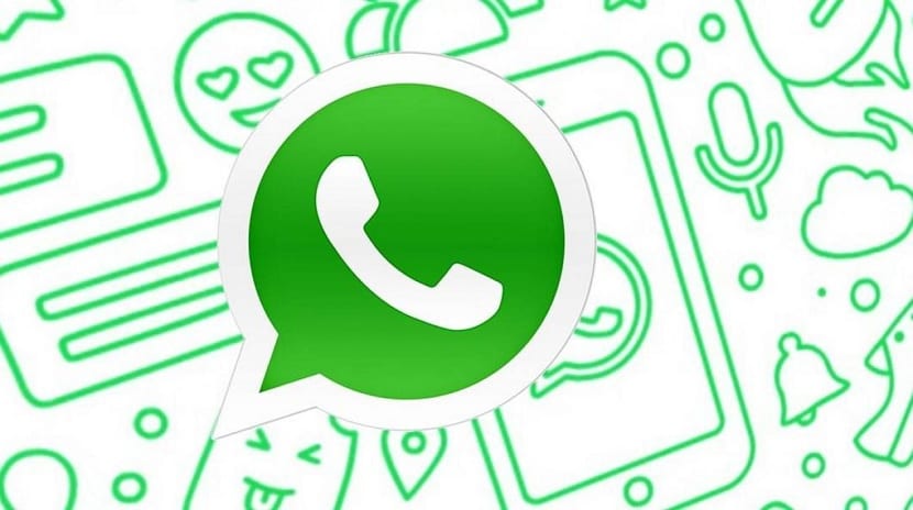 Como Cambiar El Nombre De Un Contacto En Whatsapp 2021 / - Youtube Cómo Cambiar El Nombre A Un Contacto En Whatsapp | Androidsis