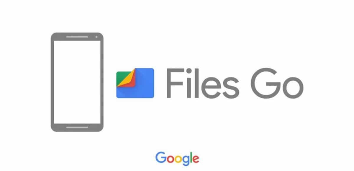 Files de Google alcanza las 500 millones de descargas Androidsis