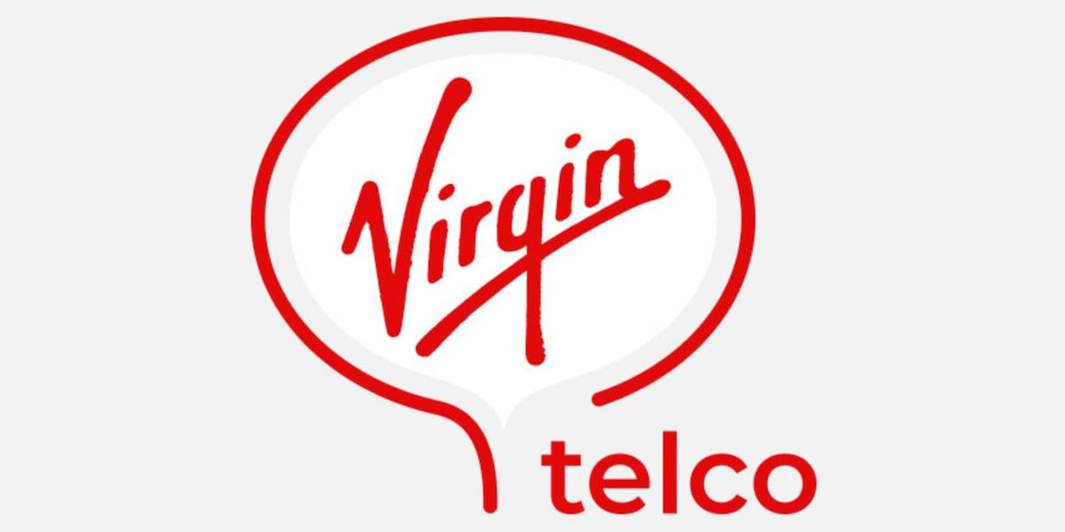 Llega a España Virgin Telco, "nueva" compañía de