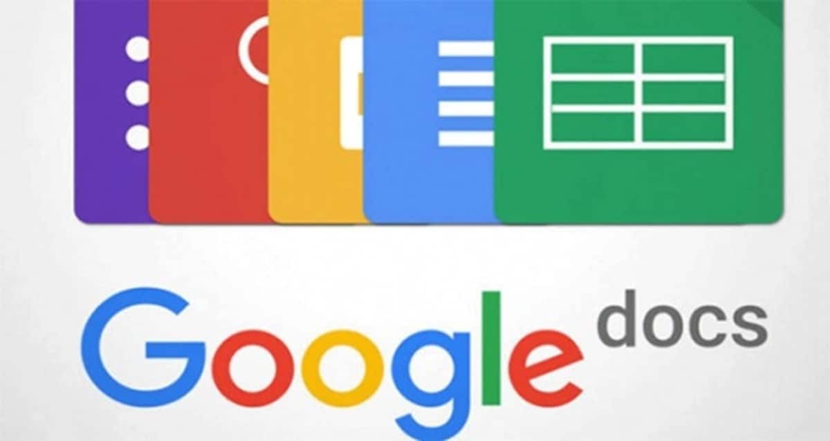Cómo activar el Modo Oscuro de Google Docs en Android Androidsis