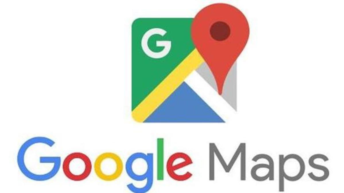 Cómo guardar ubicaciones en Google Maps