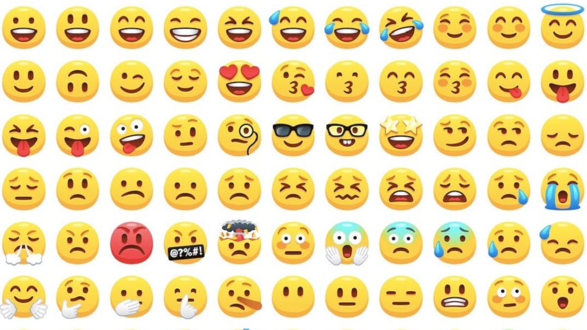 Kako Imati Iphone Emojije Na Androidu Za Whatsapp Androidsis