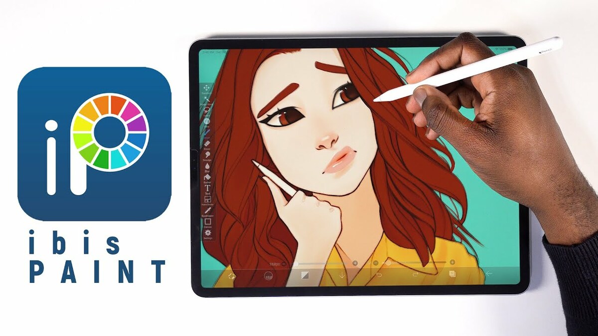 Aplicaciones para aprender a dibujar Androidsis Aplicaciones para aprender a dibujar Androidsis