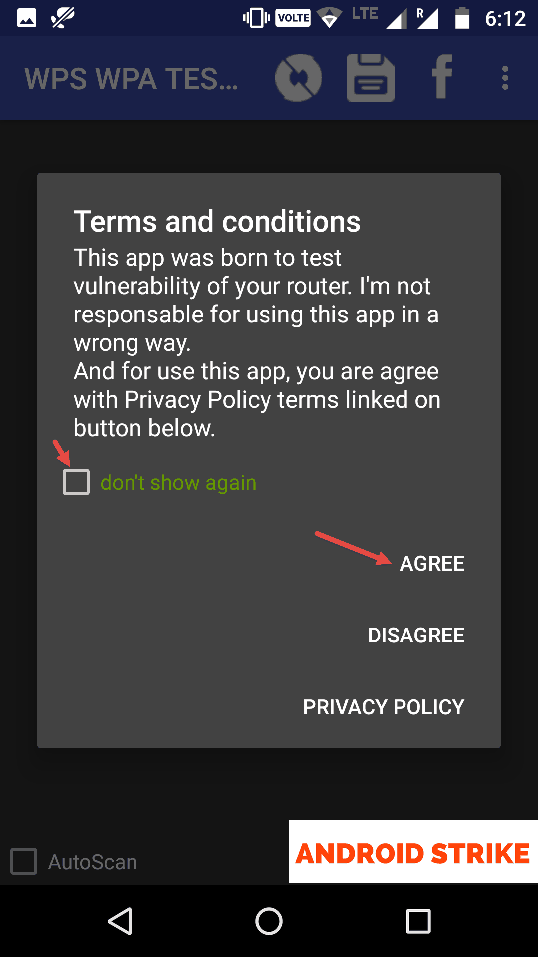 How To Hack Wifi and Crack Password WEP, WPA and WPA2 Networks