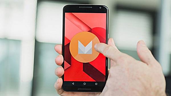 Cara Downgrade Android Terbaru 2021 untuk Pemula (Quick Tips)