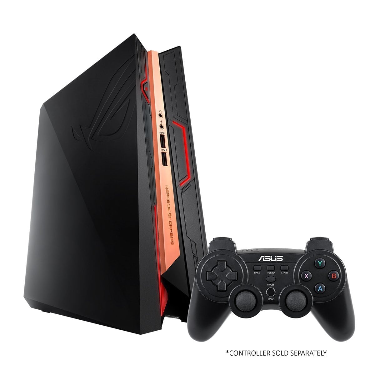6 Best Gaming laptops under 1000 in 2020