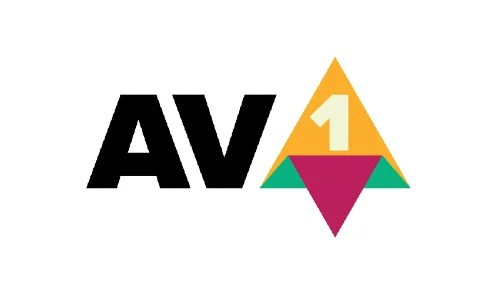 Android TV with AV1 Decoding - Android TV Guide