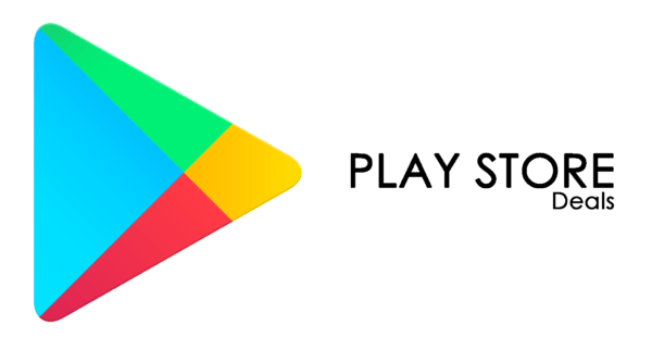 SCARICA PLAY STORE PER ANDROID GRATIS Canalvegatv
