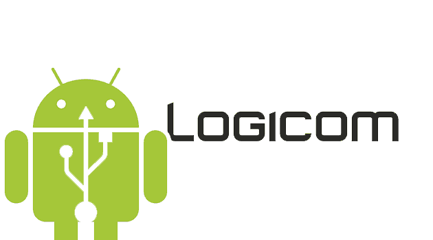 Le Must USB Drivers (DOWNLOAD) Android USB Drivers