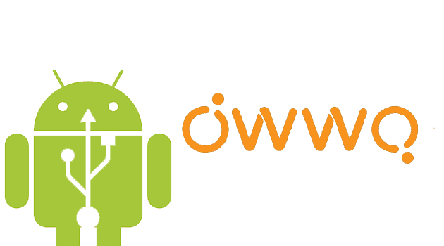 Owwo Q8 USB Drivers (DOWNLOAD) Android USB Drivers