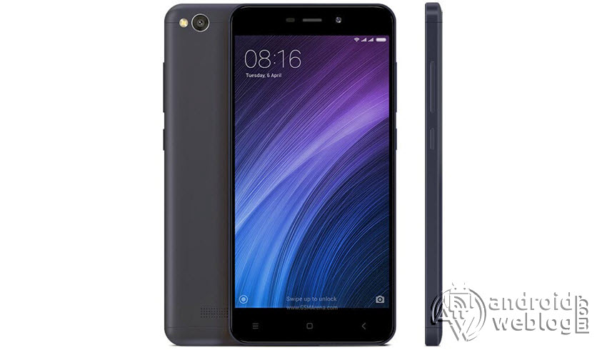 Cusrom Iphone Redmi 4A Lavaza Cartoon Air Plane Custom