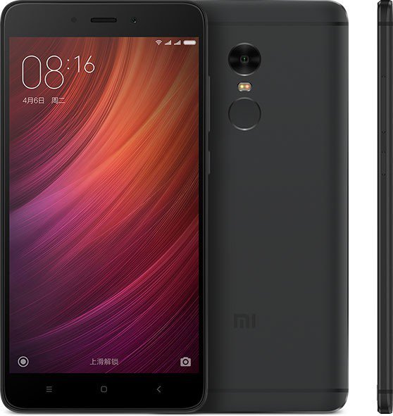 How to Root Xiaomi Redmi Note 4 (mido) and Install TWRP