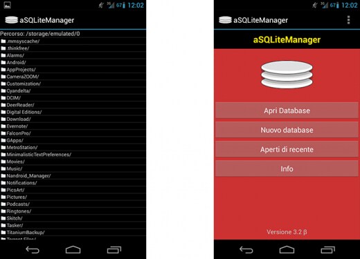 Migliori app Android per Sviluppatori AndroidWorld