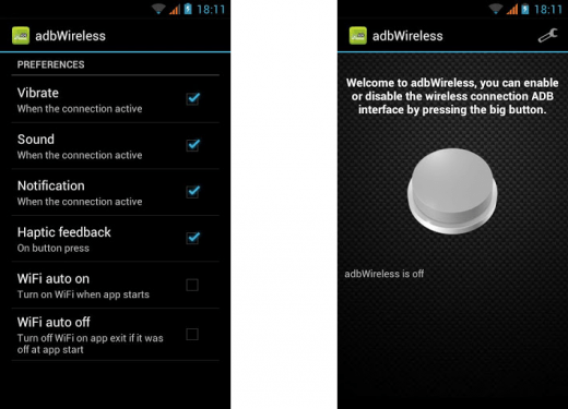 Migliori app Android per Sviluppatori AndroidWorld