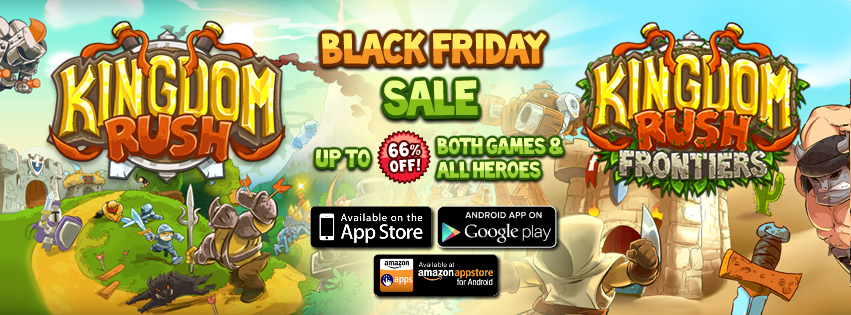 Sonic e alcuni giochi gratis su Amazon e molto altro