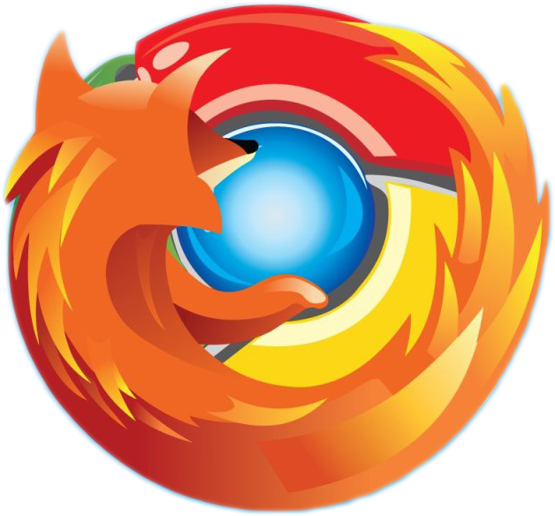 Chrome contro Firefox su Android qual è il migliore? AndroidWorld