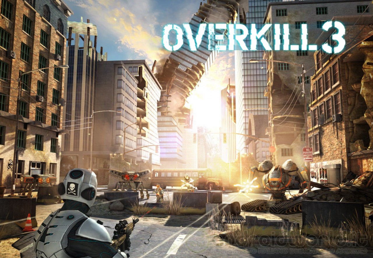 Children's Art Classes, Camps, & Birthday Parties. Mansfield.