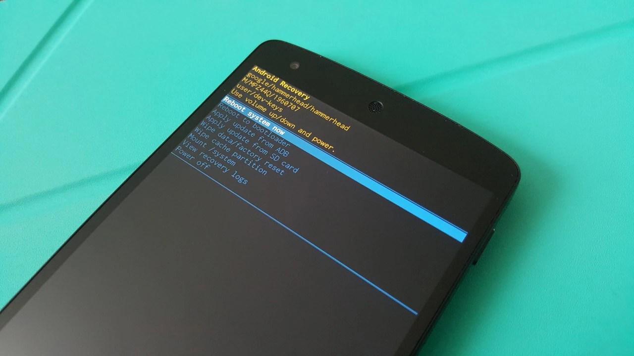 CFAutoRoot si aggiorna con supporto a Android 5.1 e 6.0 AndroidWorld